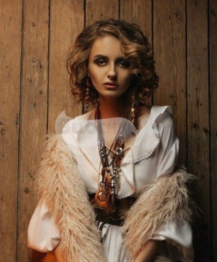 Проститутка Надя г. Ленинск